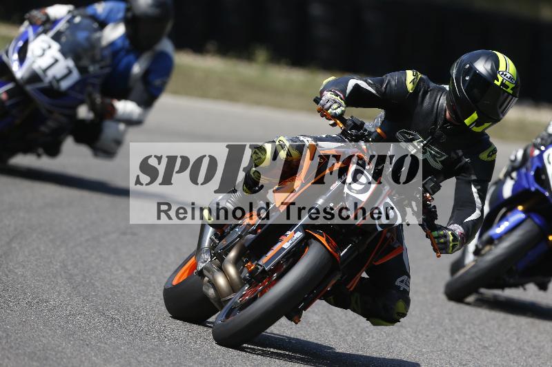 /31 02.08.2026  TIMMOT ADR/Gruppe B/99